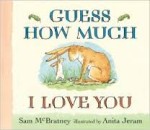 Sandhya Renukamba's lifelong affair with picture books