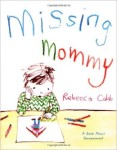 Death and Moving On in Picture Books