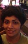Lavanya Karthik on illustrating Meri Bindi