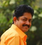 Author Ramendra Kumar on writing, his critics and his inspiration