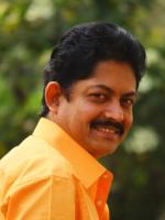 Author Ramendra Kumar on writing, his critics and his inspiration